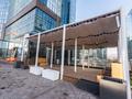 2-комнатная квартира · 70 м² · 14/33 этаж, Аль-фараби 15/1 — Померанцева за 40 000 ₸ в Алматы, Бостандыкский р-н — фото 67