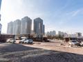 2-комнатная квартира · 70 м² · 14/33 этаж, Аль-фараби 15/1 — Померанцева за 40 000 ₸ в Алматы, Бостандыкский р-н — фото 68