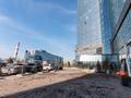 2-комнатная квартира · 70 м² · 14/33 этаж, Аль-фараби 15/1 — Померанцева за 40 000 ₸ в Алматы, Бостандыкский р-н — фото 70