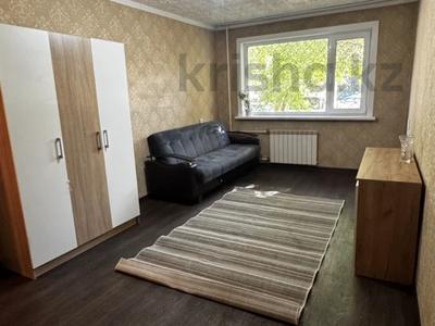 1-комнатная квартира · 32 м² · 1/5 этаж, Назарбаева 240 за 12.2 млн ₸ в Петропавловске