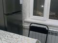 1-бөлмелі пәтер · 33 м² · 2/5 қабат, 5 микрорайон 2, бағасы: 150 000 ₸ в Конаеве — фото 4