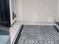 1-бөлмелі пәтер · 33 м² · 2/5 қабат, 5 микрорайон 2, бағасы: 150 000 ₸ в Конаеве — фото 6