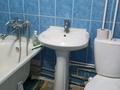 1-бөлмелі пәтер · 33 м² · 2/5 қабат, 5 микрорайон 2, бағасы: 150 000 ₸ в Конаеве — фото 7