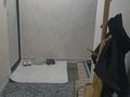 1-бөлмелі пәтер · 33 м² · 2/5 қабат, 5 микрорайон 2, бағасы: 150 000 ₸ в Конаеве — фото 8