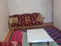 2-бөлмелі пәтер · 42 м² · 1/5 қабат, 2 мкр 27 — 9 школа, бағасы: ~ 3.5 млн ₸ в Житикаре