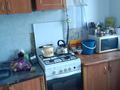 2-бөлмелі пәтер · 42 м² · 1/5 қабат, 2 мкр 27 — 9 школа, бағасы: ~ 3.5 млн ₸ в Житикаре — фото 2