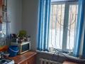 2-бөлмелі пәтер · 42 м² · 1/5 қабат, 2 мкр 27 — 9 школа, бағасы: ~ 3.5 млн ₸ в Житикаре — фото 3