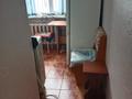 2-бөлмелі пәтер · 42 м² · 1/5 қабат, 2 мкр 27 — 9 школа, бағасы: ~ 3.5 млн ₸ в Житикаре — фото 4