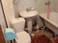 2-бөлмелі пәтер · 42 м² · 1/5 қабат, 2 мкр 27 — 9 школа, бағасы: ~ 3.5 млн ₸ в Житикаре — фото 5