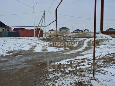 Часть дома · 3 комнаты · 105 м² · 4 сот., Мтф за 14 млн 〒 в Кемертогане