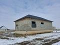 Часть дома · 3 комнаты · 90 м² · 4 сот., Мтф за 14 млн ₸ в Кемертогане — фото 10