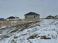 Часть дома · 3 комнаты · 90 м² · 4 сот., Мтф за 14 млн ₸ в Кемертогане — фото 2