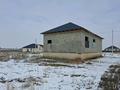 Часть дома · 3 комнаты · 90 м² · 4 сот., Мтф за 14 млн ₸ в Кемертогане — фото 3