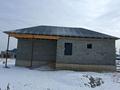 Часть дома · 3 комнаты · 90 м² · 4 сот., Мтф за 14 млн ₸ в Кемертогане — фото 4