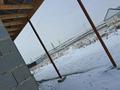 Часть дома · 3 комнаты · 90 м² · 4 сот., Мтф за 14 млн ₸ в Кемертогане — фото 5