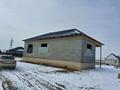 Часть дома · 3 комнаты · 90 м² · 4 сот., Мтф за 14 млн ₸ в Кемертогане — фото 9