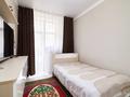 2-комнатная квартира · 50 м² · 1/9 этаж, Толе би 25 за 30.6 млн ₸ в Астане, Нура р-н — фото 10