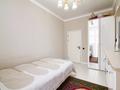 2-комнатная квартира · 50 м² · 1/9 этаж, Толе би 25 за 30.6 млн ₸ в Астане, Нура р-н — фото 11