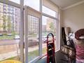 2-комнатная квартира · 50 м² · 1/9 этаж, Толе би 25 за 30.6 млн ₸ в Астане, Нура р-н — фото 13