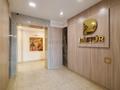2-комнатная квартира · 50 м² · 1/9 этаж, Толе би 25 за 30.6 млн ₸ в Астане, Нура р-н — фото 21