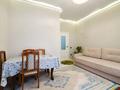2-комнатная квартира · 50 м² · 1/9 этаж, Толе би 25 за 30.6 млн ₸ в Астане, Нура р-н — фото 3