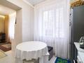 2-комнатная квартира · 50 м² · 1/9 этаж, Толе би 25 за 30.6 млн ₸ в Астане, Нура р-н — фото 6