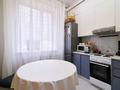 2-комнатная квартира · 50 м² · 1/9 этаж, Толе би 25 за 30.6 млн ₸ в Астане, Нура р-н — фото 8