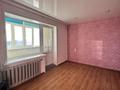 1-бөлмелі пәтер · 30 м² · 9/9 қабат, Сатпаева 50, бағасы: 8 млн ₸ в Экибастузе