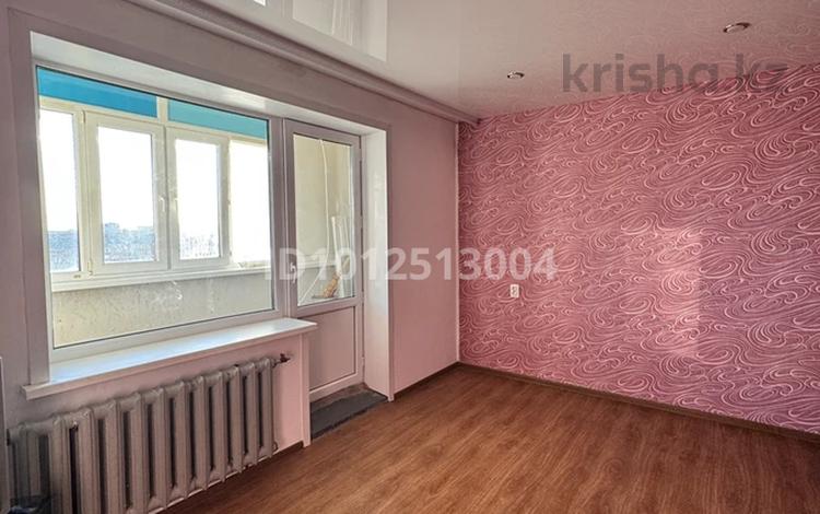 1-бөлмелі пәтер · 30 м² · 9/9 қабат, Сатпаева 50, бағасы: 8 млн ₸ в Экибастузе — фото 2