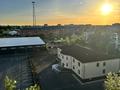 1-бөлмелі пәтер · 30 м² · 9/9 қабат, Сатпаева 50, бағасы: 8 млн ₸ в Экибастузе — фото 12