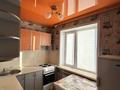 1-бөлмелі пәтер · 30 м² · 9/9 қабат, Сатпаева 50, бағасы: 8 млн ₸ в Экибастузе — фото 3