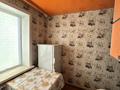 1-бөлмелі пәтер · 30 м² · 9/9 қабат, Сатпаева 50, бағасы: 8 млн ₸ в Экибастузе — фото 4