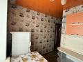 1-бөлмелі пәтер · 30 м² · 9/9 қабат, Сатпаева 50, бағасы: 8 млн ₸ в Экибастузе — фото 5