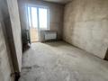 2-комнатная квартира · 60 м² · 23/24 этаж, Бейбарыс Султан 12 за 23.5 млн ₸ в Астане, Сарыарка р-н — фото 10
