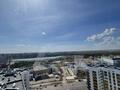 2-комнатная квартира · 60 м² · 23/24 этаж, Бейбарыс Султан 12 за 23.5 млн ₸ в Астане, Сарыарка р-н — фото 14