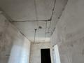 2-комнатная квартира · 60 м² · 23/24 этаж, Бейбарыс Султан 12 за 23.5 млн ₸ в Астане, Сарыарка р-н — фото 15