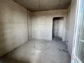 2-комнатная квартира · 60 м² · 23/24 этаж, Бейбарыс Султан 12 за 23.5 млн ₸ в Астане, Сарыарка р-н — фото 6