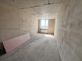 2-комнатная квартира · 60 м² · 23/24 этаж, Бейбарыс Султан 12 за 23.5 млн ₸ в Астане, Сарыарка р-н — фото 8