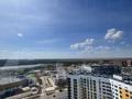 2-комнатная квартира · 60 м² · 23/24 этаж, Бейбарыс Султан 12 за 23.5 млн ₸ в Астане, Сарыарка р-н — фото 9