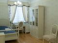 3-бөлмелі пәтер · 106 м², мкр Новый Город, Назарбаева 48 — Напротив Политехнического университета, бағасы: 50 млн ₸ в Караганде, Казыбек би р-н — фото 10