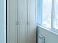 3-бөлмелі пәтер · 106 м², мкр Новый Город, Назарбаева 48 — Напротив Политехнического университета, бағасы: 50 млн ₸ в Караганде, Казыбек би р-н — фото 22
