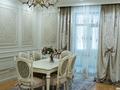 3-бөлмелі пәтер · 106 м², мкр Новый Город, Назарбаева 48 — Напротив Политехнического университета, бағасы: 50 млн ₸ в Караганде, Казыбек би р-н — фото 3