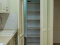 3-бөлмелі пәтер · 106 м², мкр Новый Город, Назарбаева 48 — Напротив Политехнического университета, бағасы: 50 млн ₸ в Караганде, Казыбек би р-н — фото 30