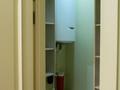 3-бөлмелі пәтер · 106 м², мкр Новый Город, Назарбаева 48 — Напротив Политехнического университета, бағасы: 50 млн ₸ в Караганде, Казыбек би р-н — фото 33