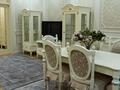 3-бөлмелі пәтер · 106 м², мкр Новый Город, Назарбаева 48 — Напротив Политехнического университета, бағасы: 50 млн ₸ в Караганде, Казыбек би р-н — фото 4