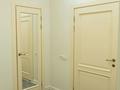 3-бөлмелі пәтер · 106 м², мкр Новый Город, Назарбаева 48 — Напротив Политехнического университета, бағасы: 50 млн ₸ в Караганде, Казыбек би р-н — фото 40