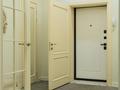 3-бөлмелі пәтер · 106 м², мкр Новый Город, Назарбаева 48 — Напротив Политехнического университета, бағасы: 50 млн ₸ в Караганде, Казыбек би р-н — фото 41