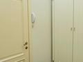 3-бөлмелі пәтер · 106 м², мкр Новый Город, Назарбаева 48 — Напротив Политехнического университета, бағасы: 50 млн ₸ в Караганде, Казыбек би р-н — фото 43