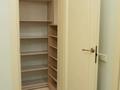 3-бөлмелі пәтер · 106 м², мкр Новый Город, Назарбаева 48 — Напротив Политехнического университета, бағасы: 50 млн ₸ в Караганде, Казыбек би р-н — фото 45