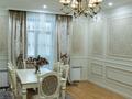 3-бөлмелі пәтер · 106 м², мкр Новый Город, Назарбаева 48 — Напротив Политехнического университета, бағасы: 50 млн ₸ в Караганде, Казыбек би р-н — фото 6